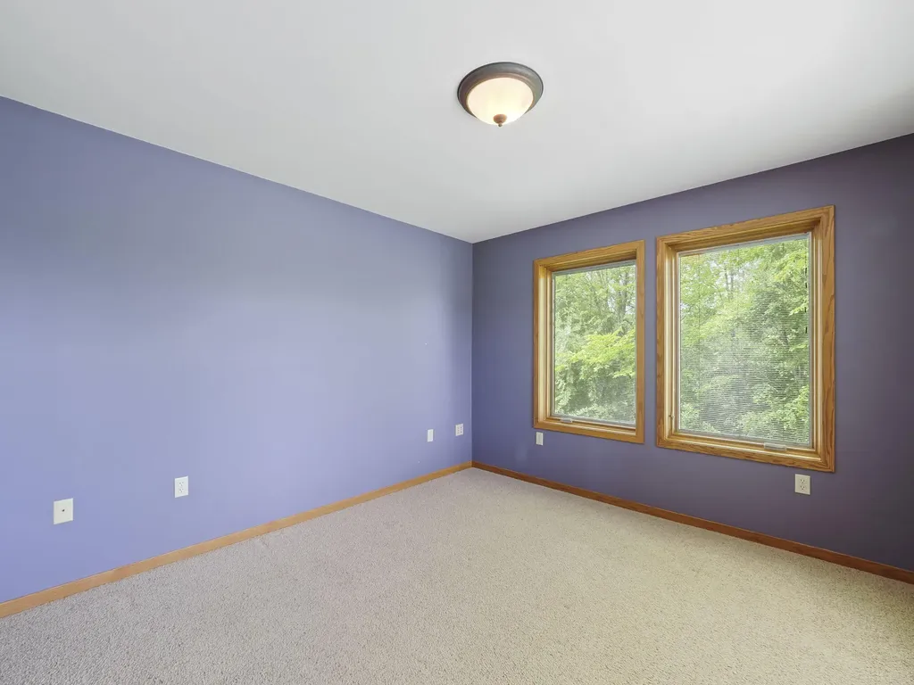 200 National Drive Filer Charter Township MI 49660