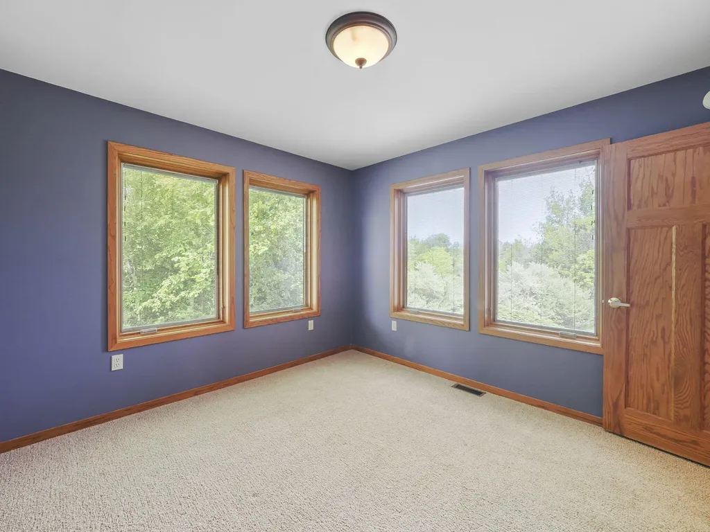 200 National Drive Filer Charter Township MI 49660