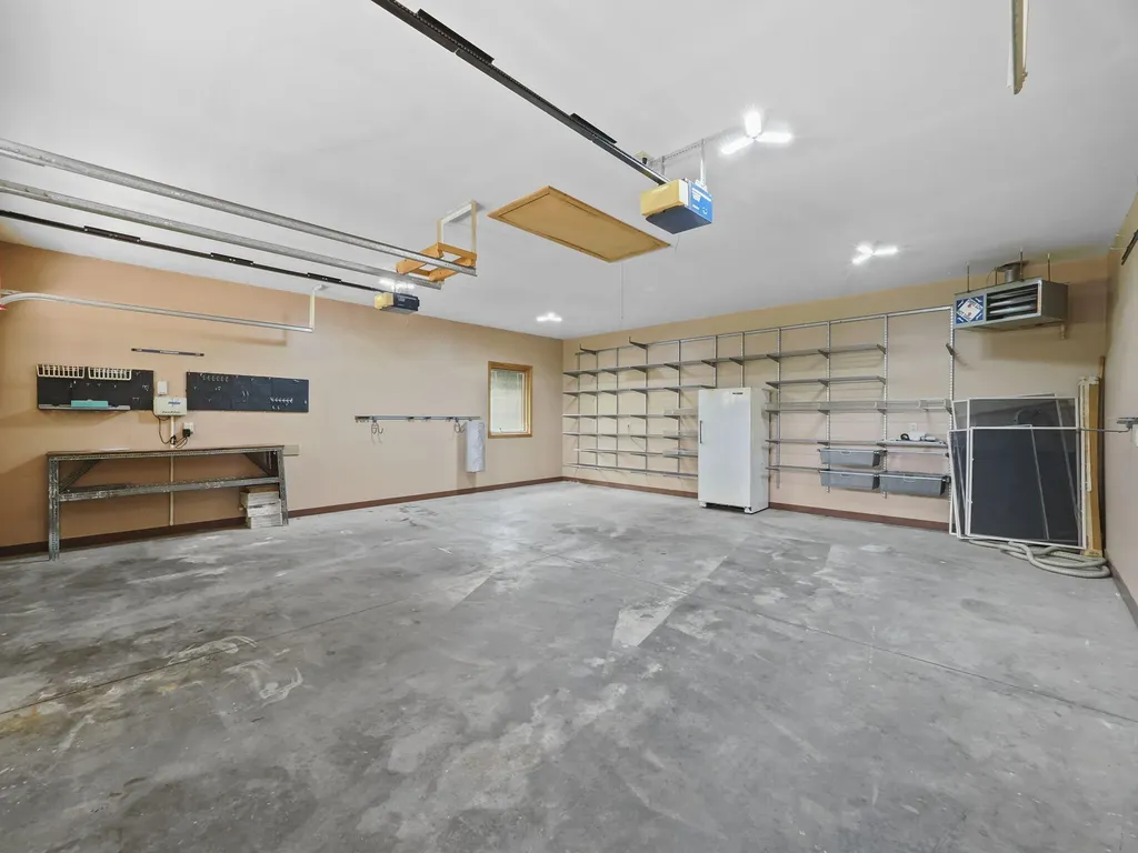 200 National Drive Filer Charter Township MI 49660