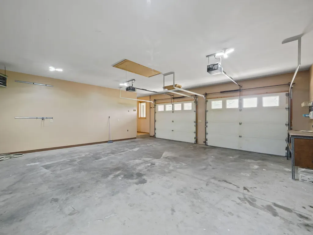 200 National Drive Filer Charter Township MI 49660