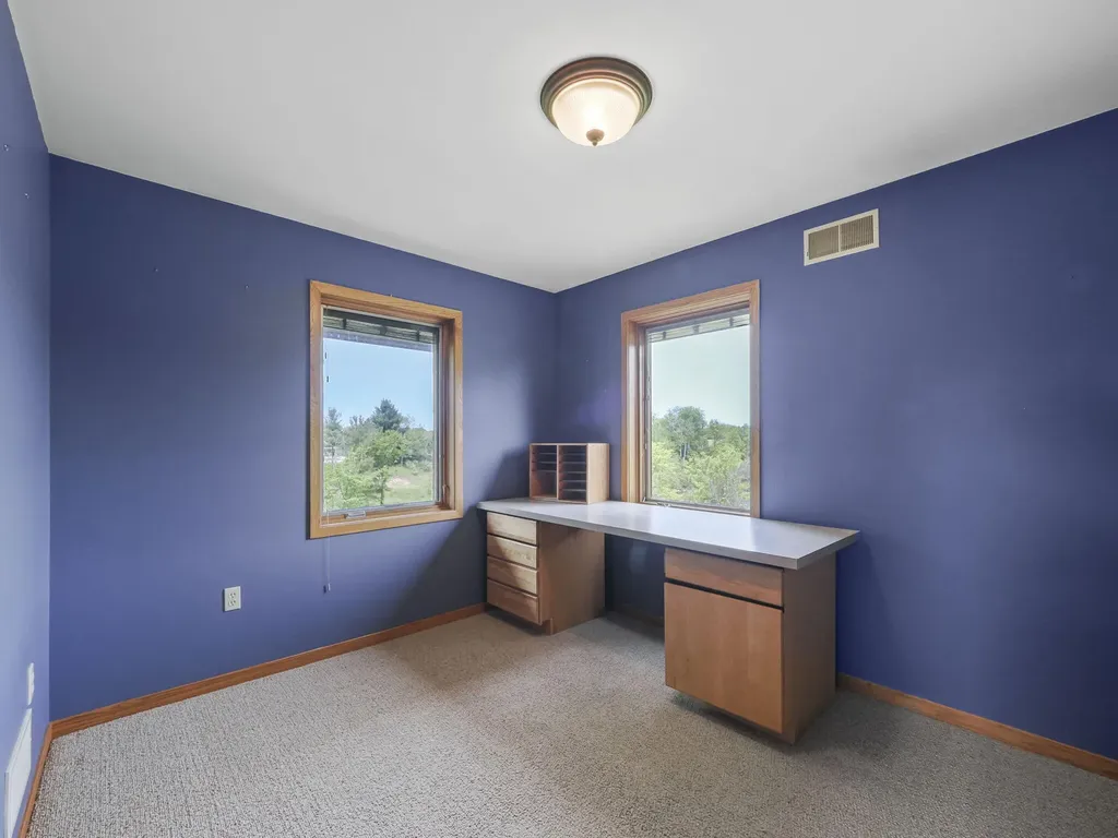 200 National Drive Filer Charter Township MI 49660