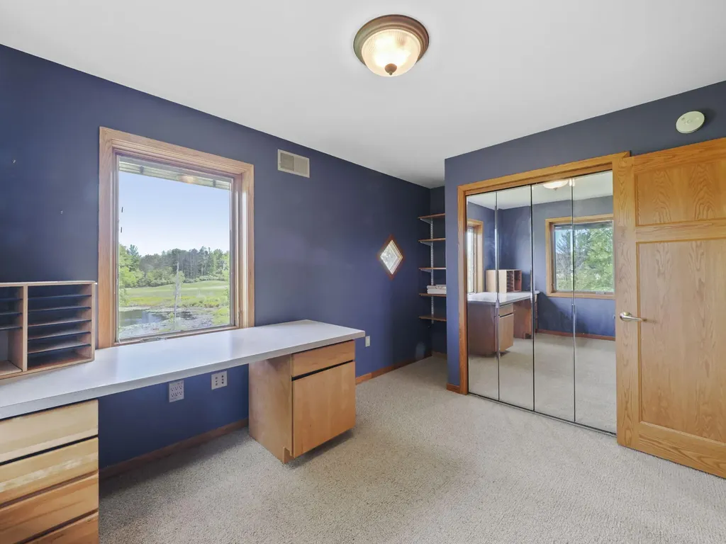 200 National Drive Filer Charter Township MI 49660