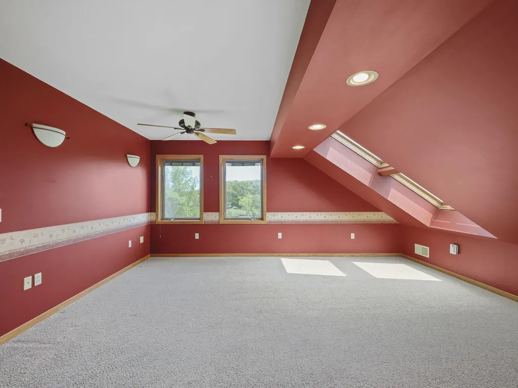 200 National Drive Filer Charter Township MI 49660