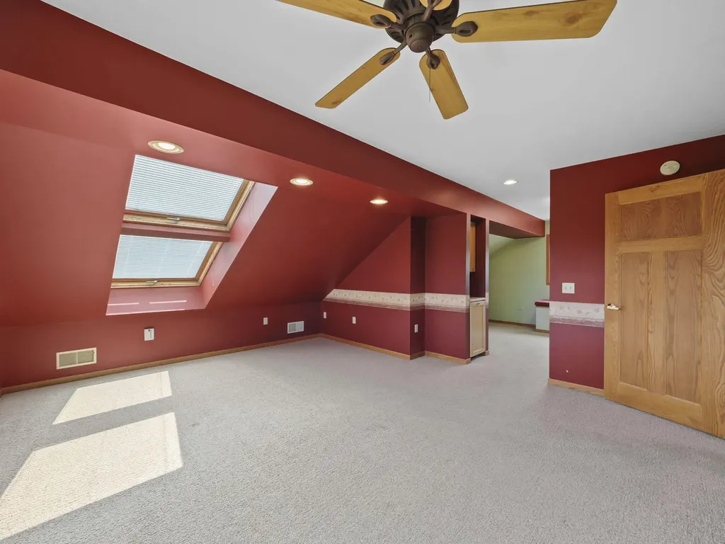 200 National Drive Filer Charter Township MI 49660