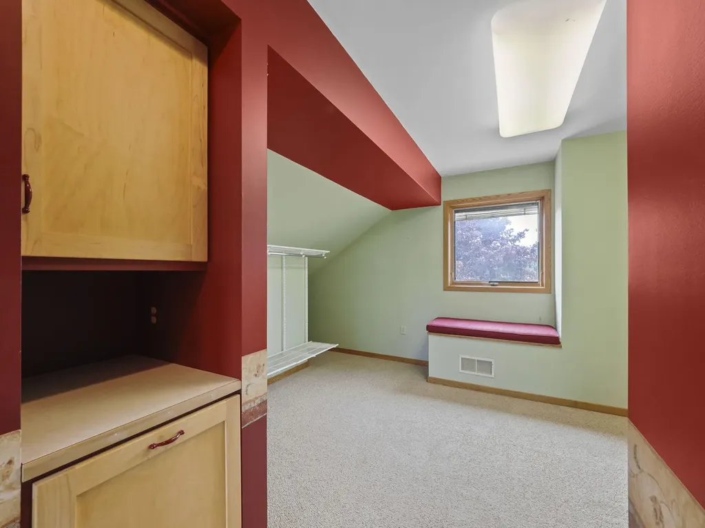 200 National Drive Filer Charter Township MI 49660
