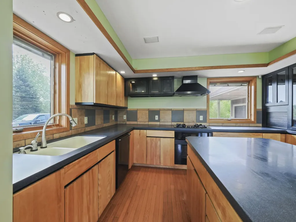 200 National Drive Filer Charter Township MI 49660