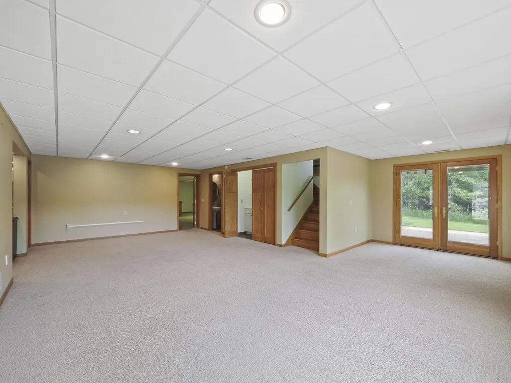 200 National Drive Filer Charter Township MI 49660