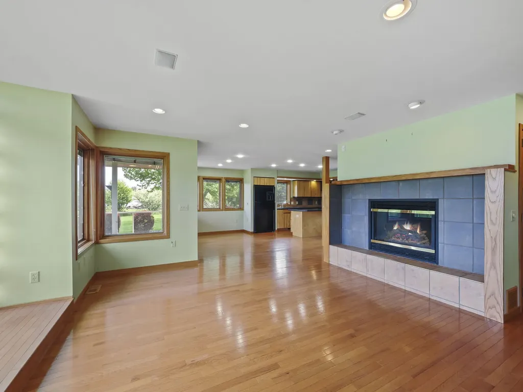 200 National Drive Filer Charter Township MI 49660