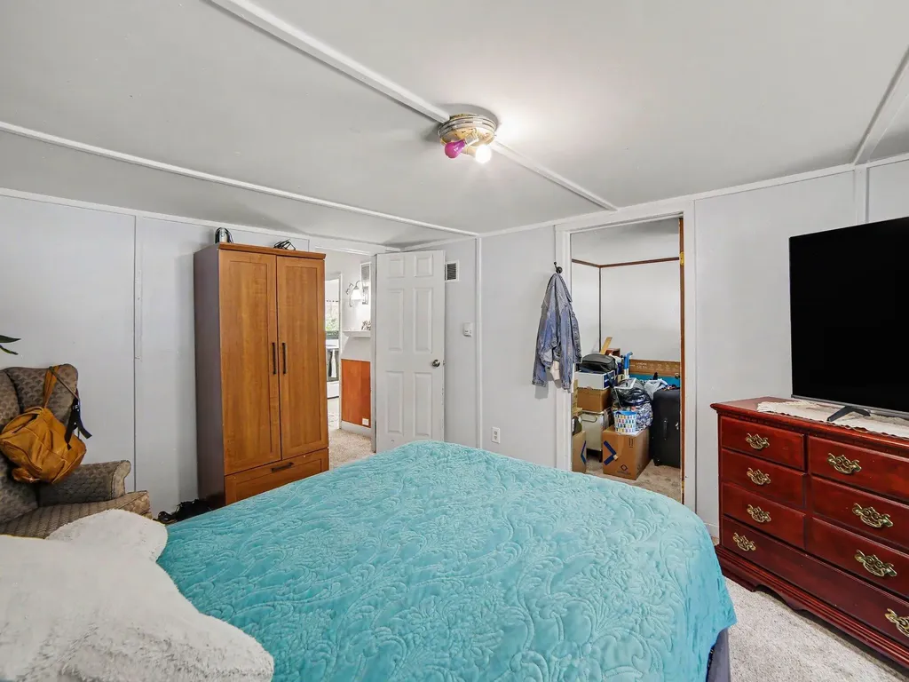5648 W Johnson Road Pere Marquette Charter Township MI 49431