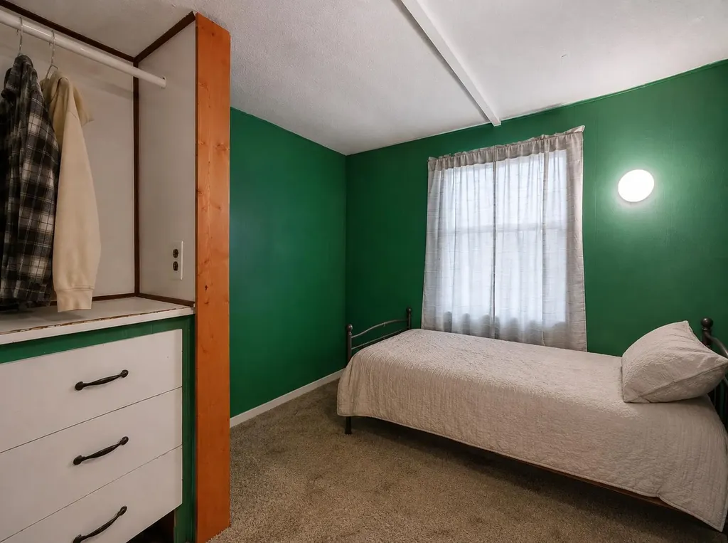 5648 W Johnson Road Pere Marquette Charter Township MI 49431