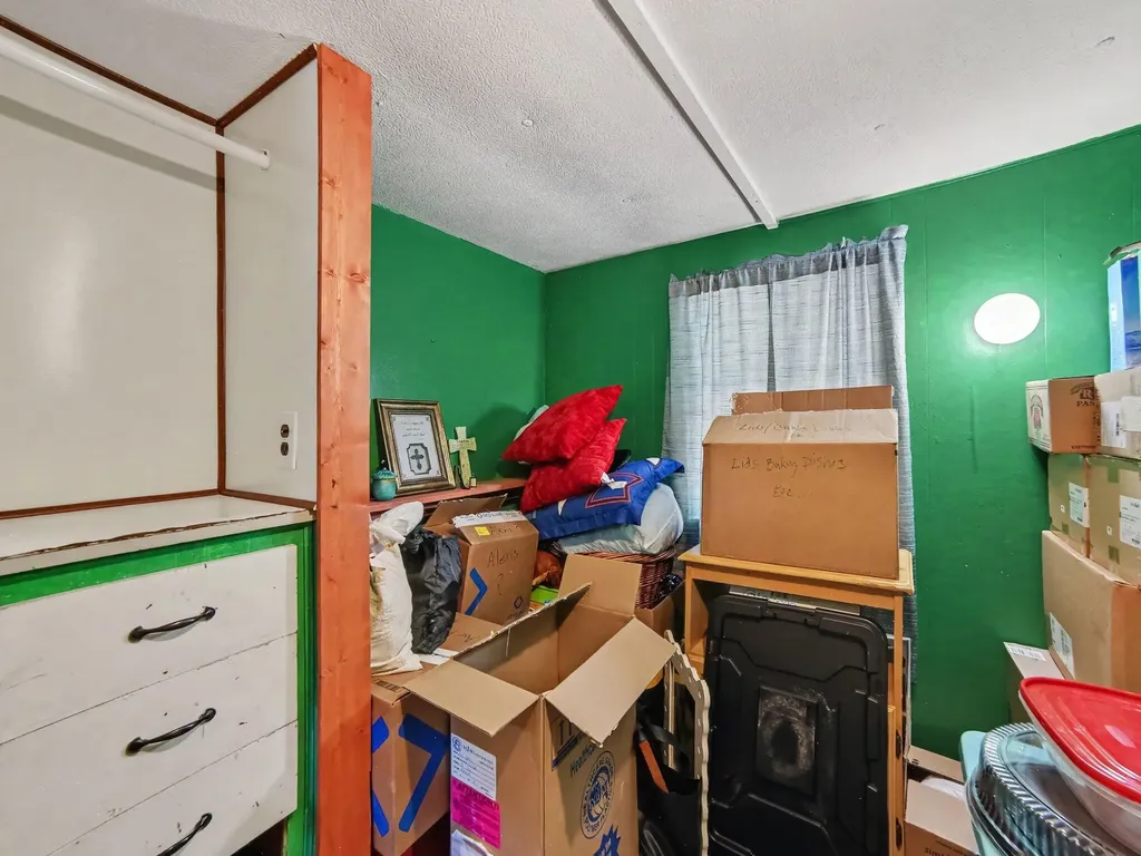 5648 W Johnson Road Pere Marquette Charter Township MI 49431