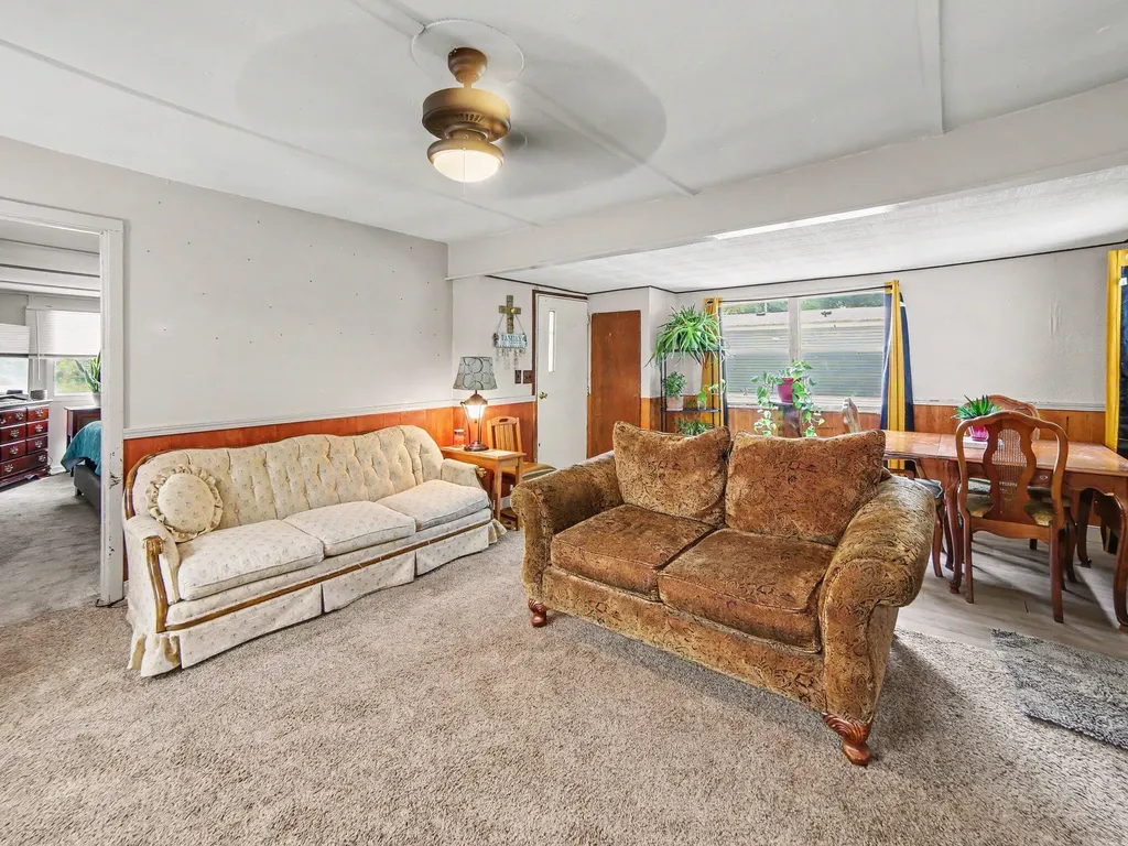 5648 W Johnson Road Pere Marquette Charter Township MI 49431