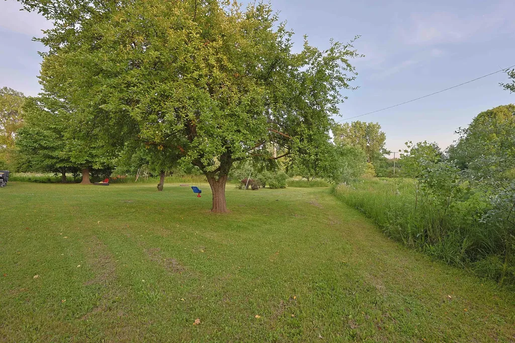 959 E Us Highway 10 Custer Township MI 49454