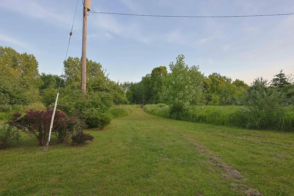 959 E Us Highway 10 Custer Township MI 49454