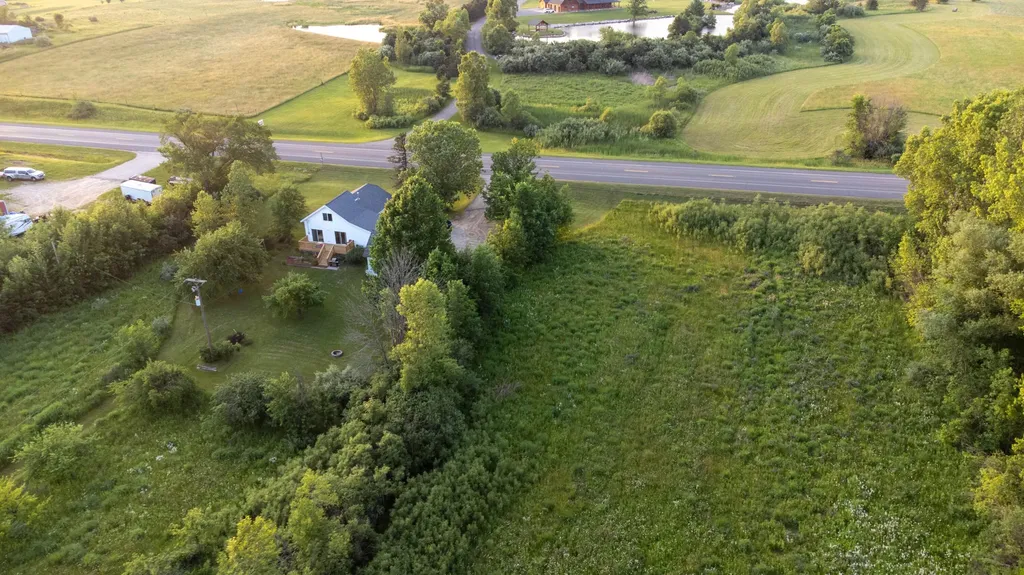 959 E Us Highway 10 Custer Township MI 49454