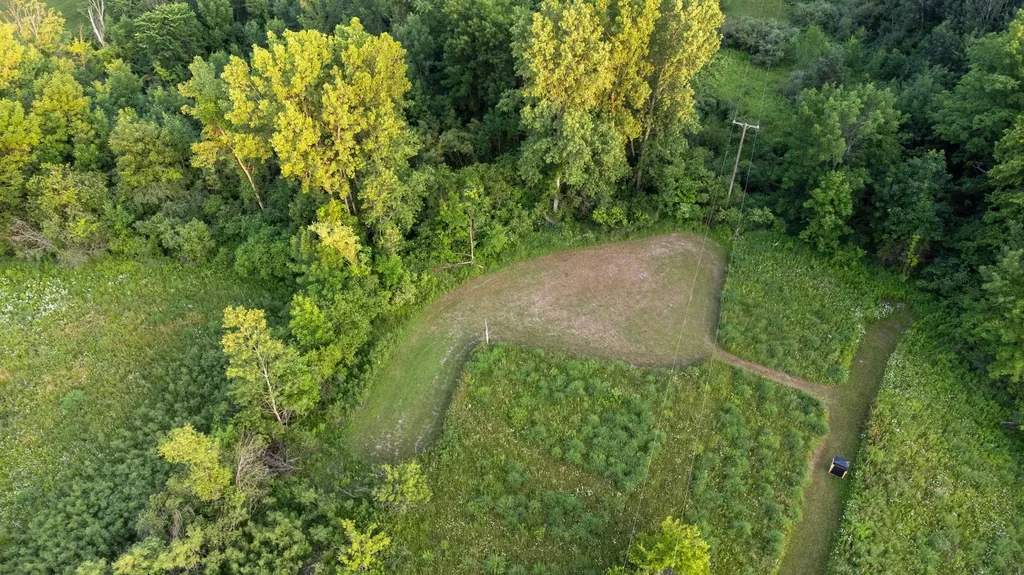 959 E Us Highway 10 Custer Township MI 49454