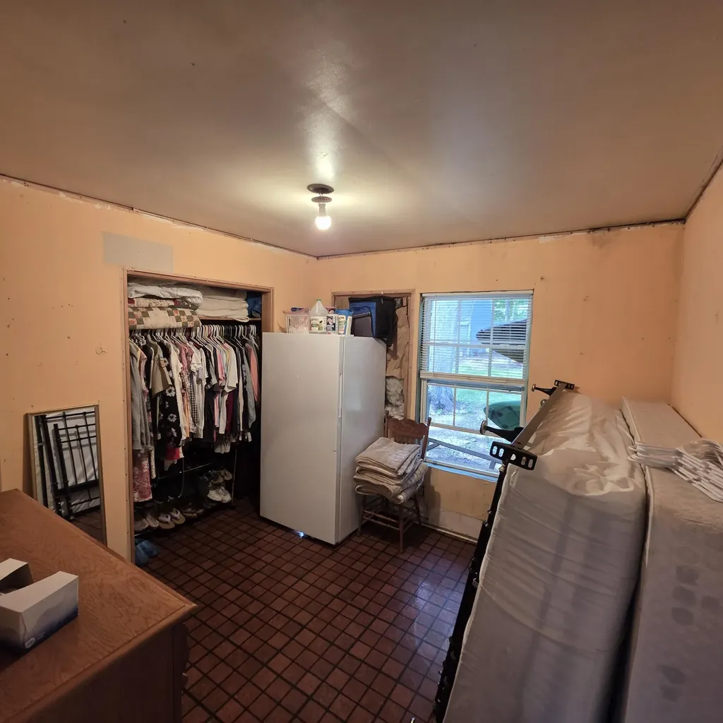 4244 S Paybowme Trail Benona Township MI 49455