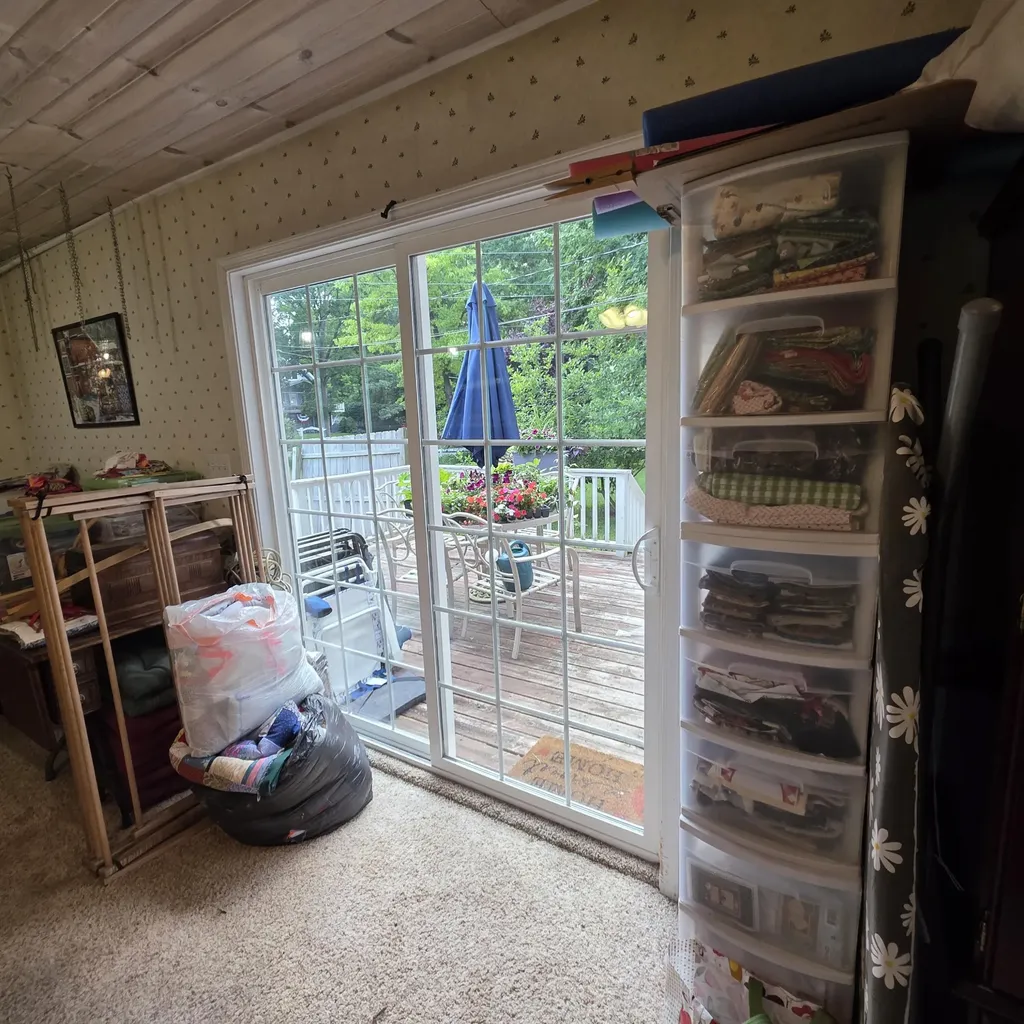 4244 S Paybowme Trail Benona Township MI 49455