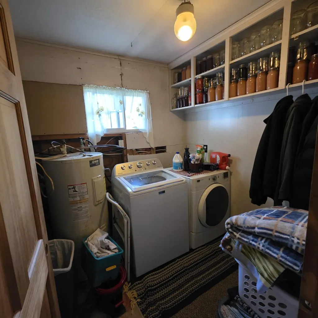 4244 S Paybowme Trail Benona Township MI 49455
