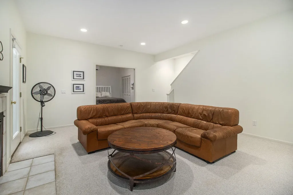 5410 W Oak Ridge Drive Hamlin Township MI 49431