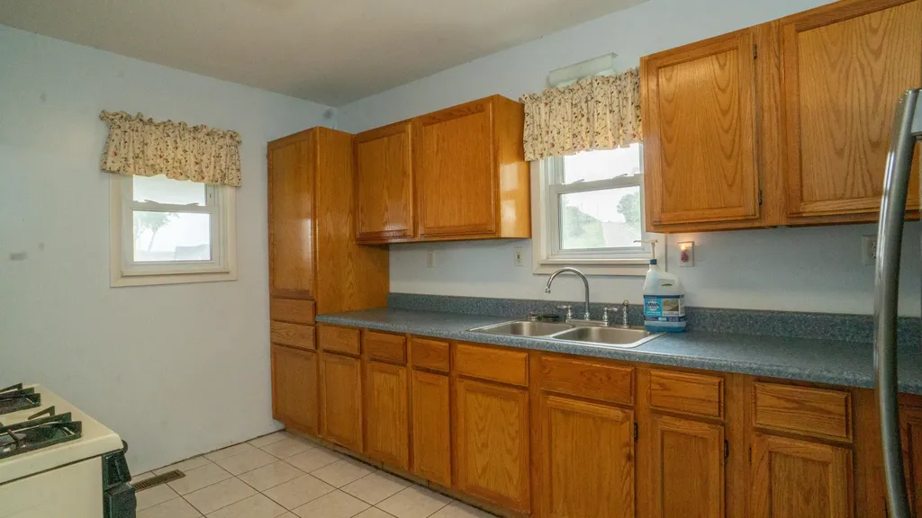 1514 Main Street Manistee City MI 49660