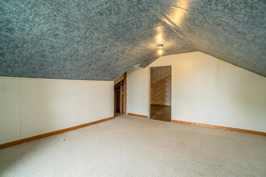 1514 Main Street Manistee City MI 49660