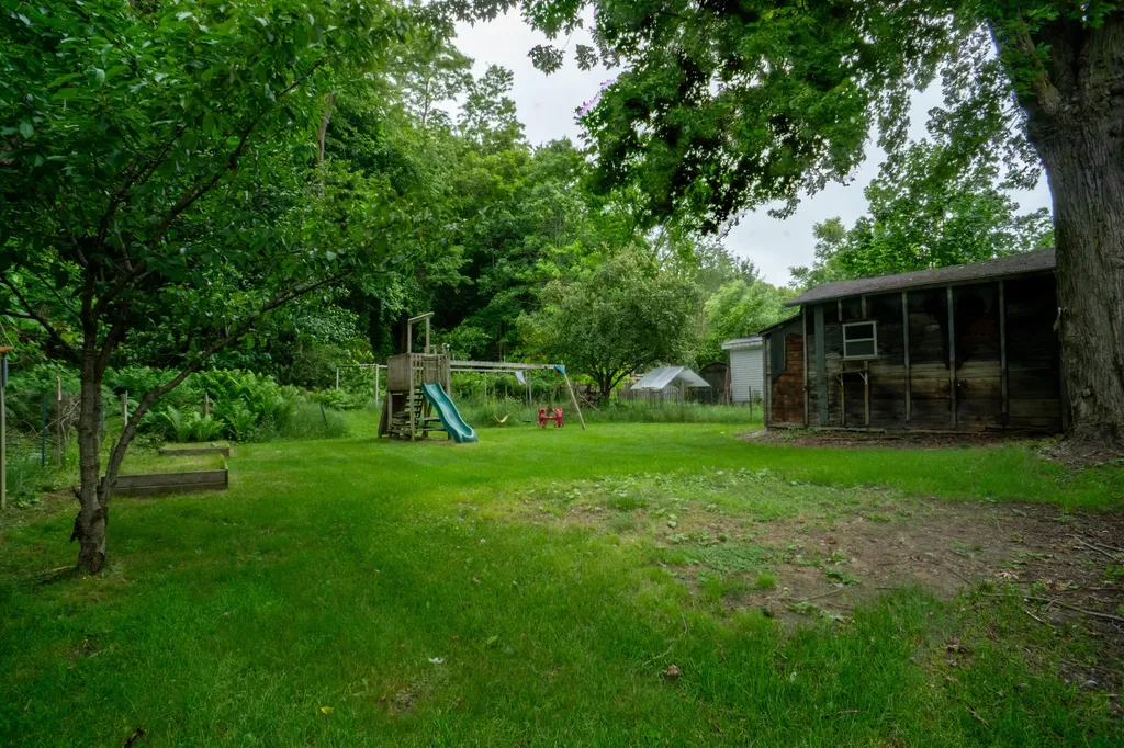 1514 Main Street Manistee City MI 49660