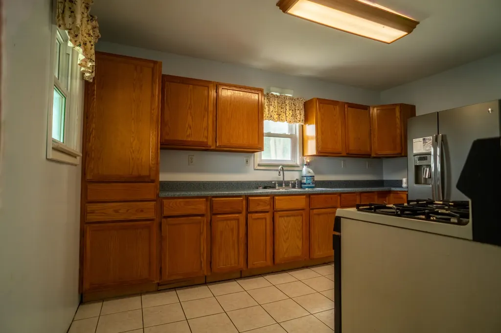 1514 Main Street Manistee City MI 49660