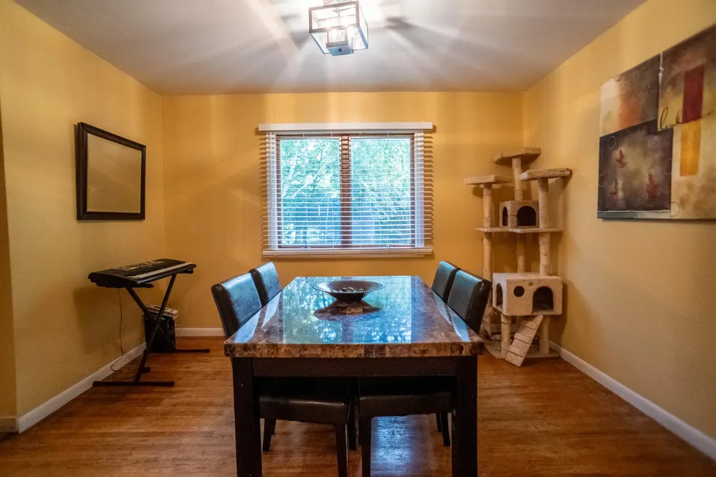 4389 Westover Drive West Bloomfield Charter Township MI 48323
