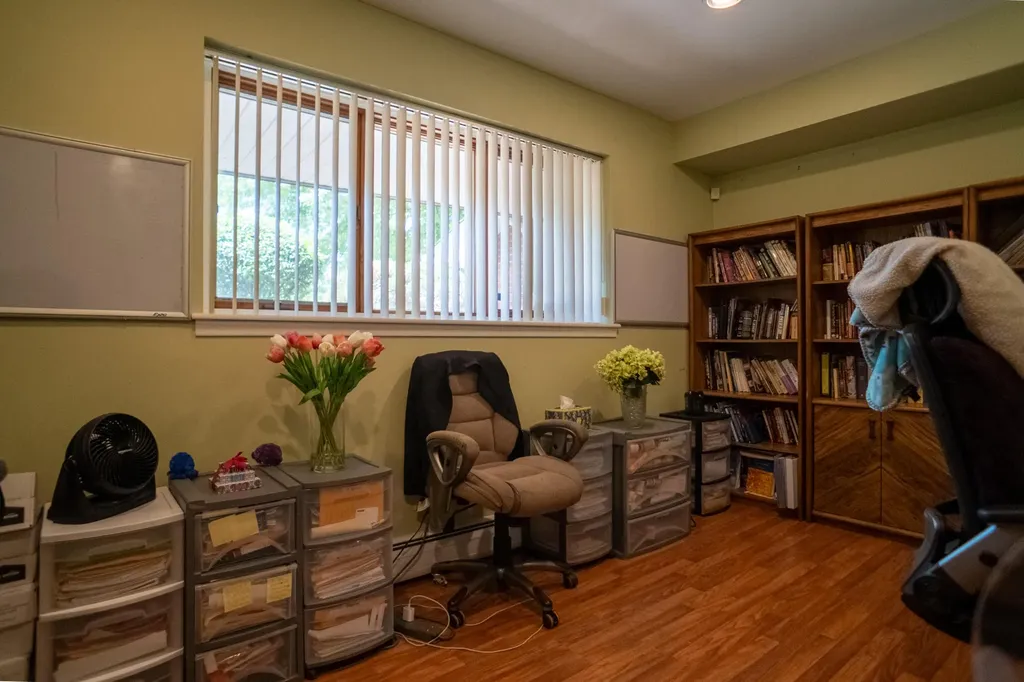 4389 Westover Drive West Bloomfield Charter Township MI 48323