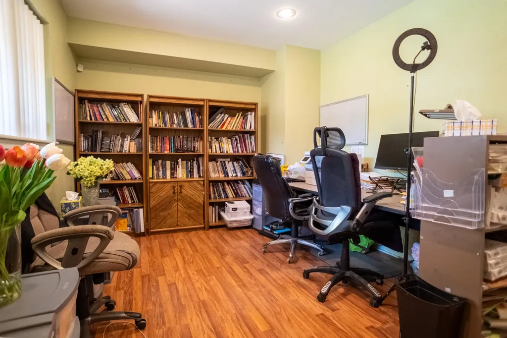 4389 Westover Drive West Bloomfield Charter Township MI 48323