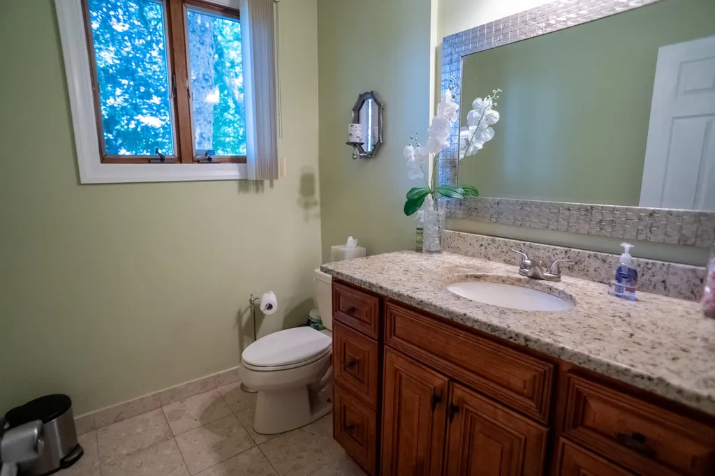 4389 Westover Drive West Bloomfield Charter Township MI 48323