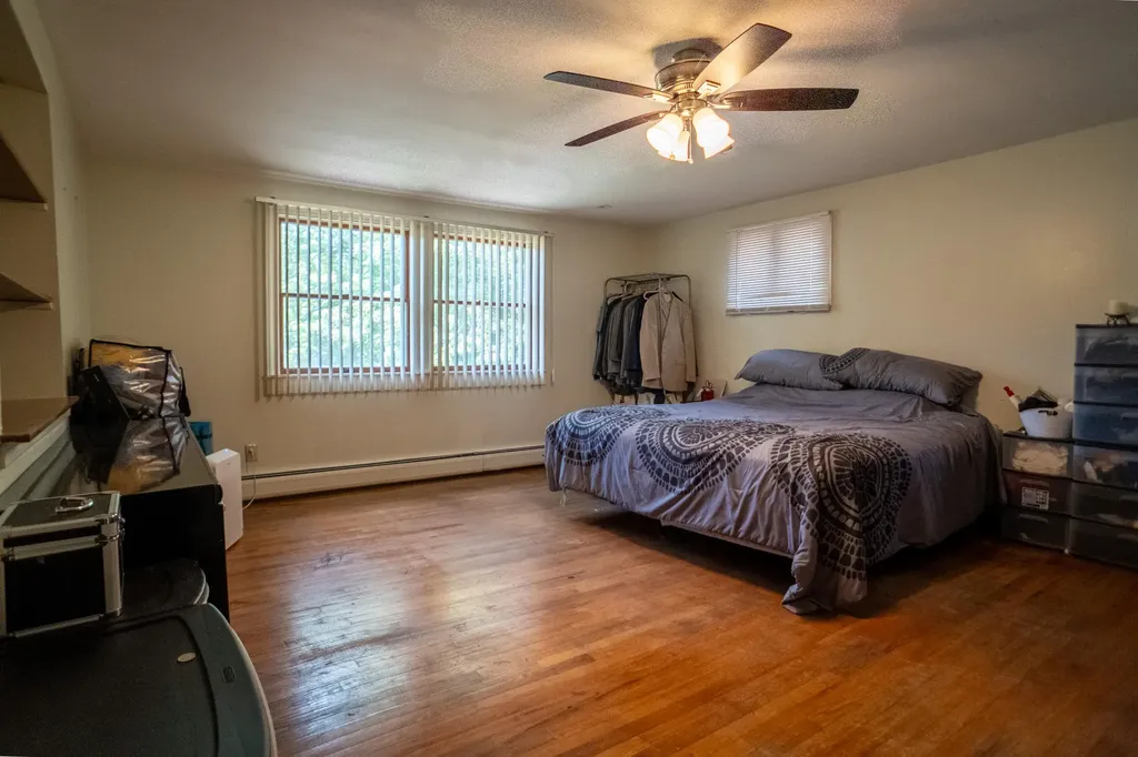 4389 Westover Drive West Bloomfield Charter Township MI 48323