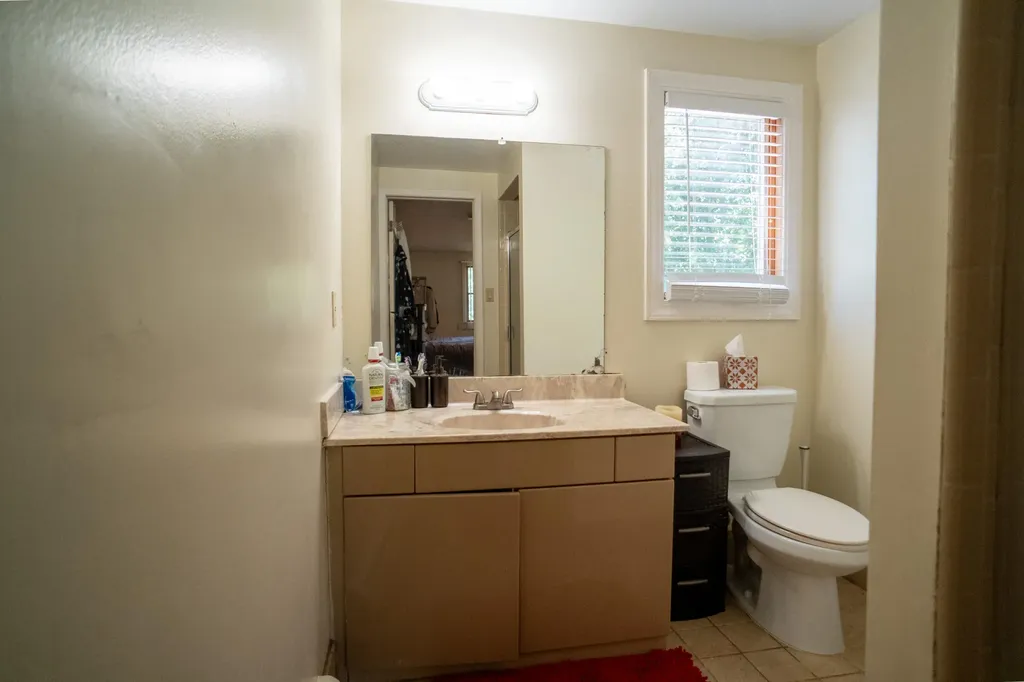 4389 Westover Drive West Bloomfield Charter Township MI 48323