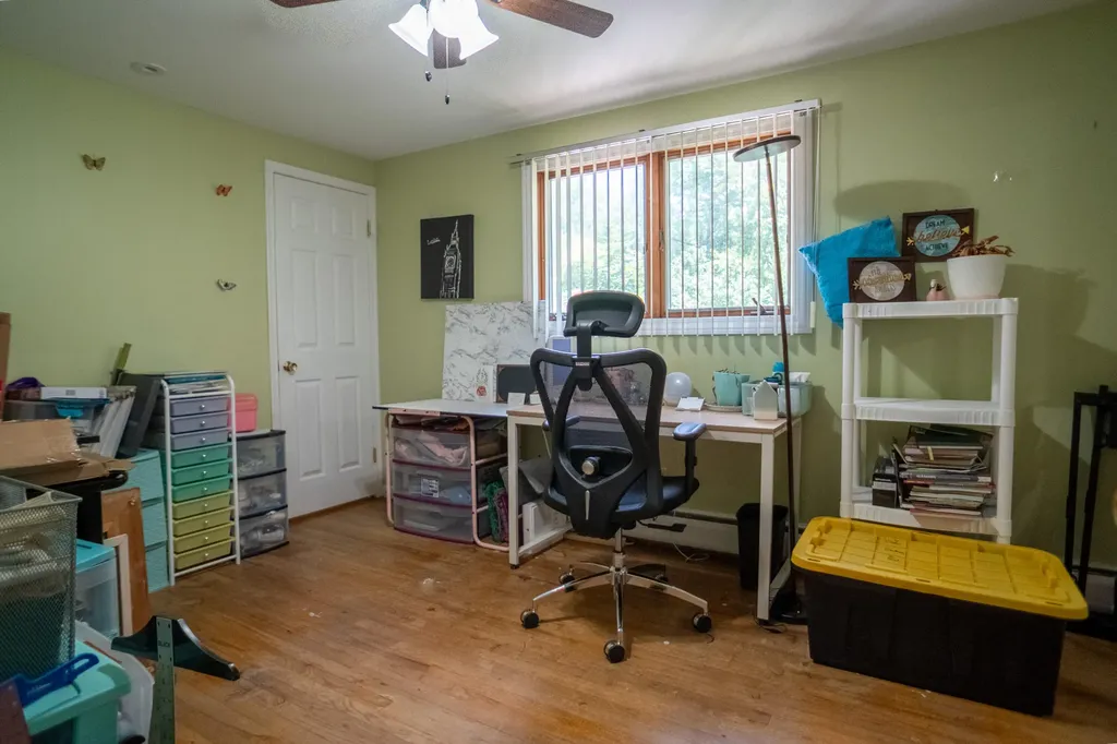 4389 Westover Drive West Bloomfield Charter Township MI 48323