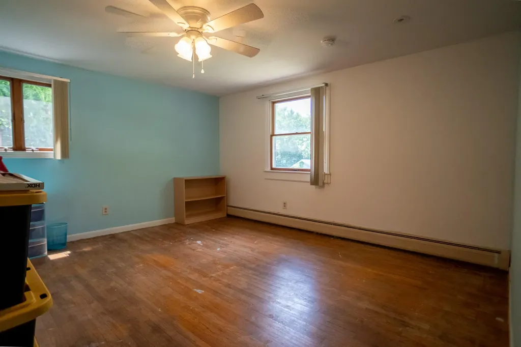 4389 Westover Drive West Bloomfield Charter Township MI 48323