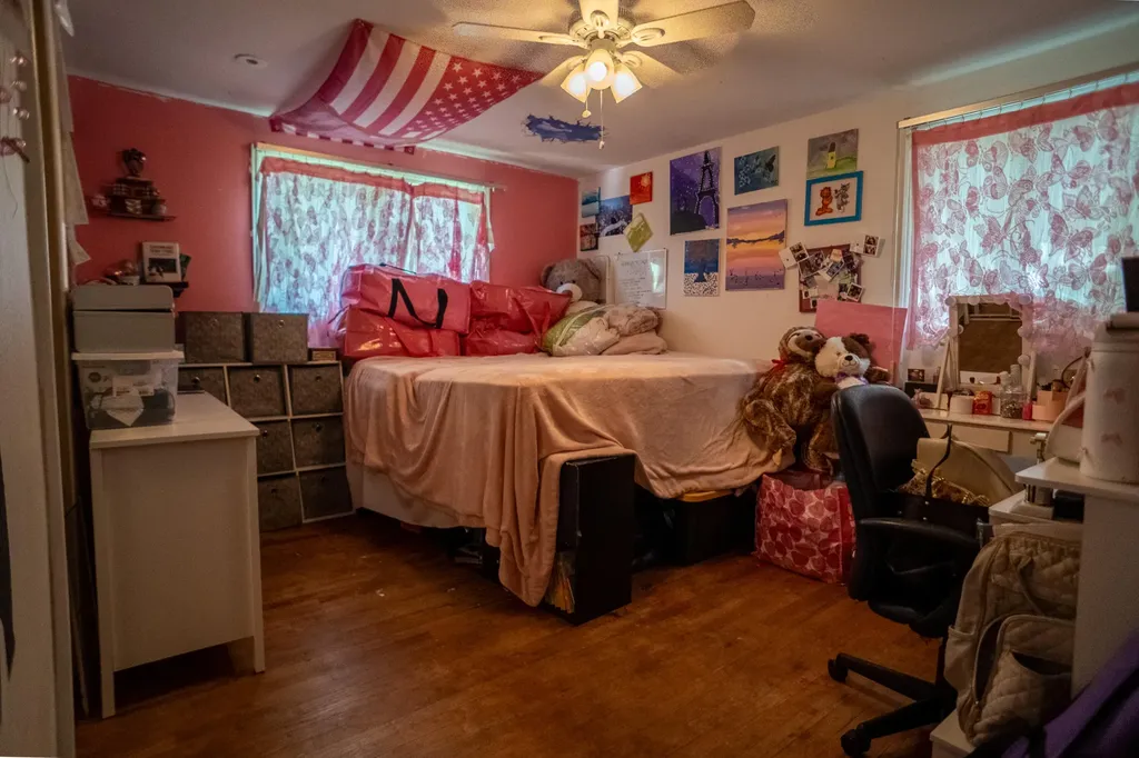 4389 Westover Drive West Bloomfield Charter Township MI 48323
