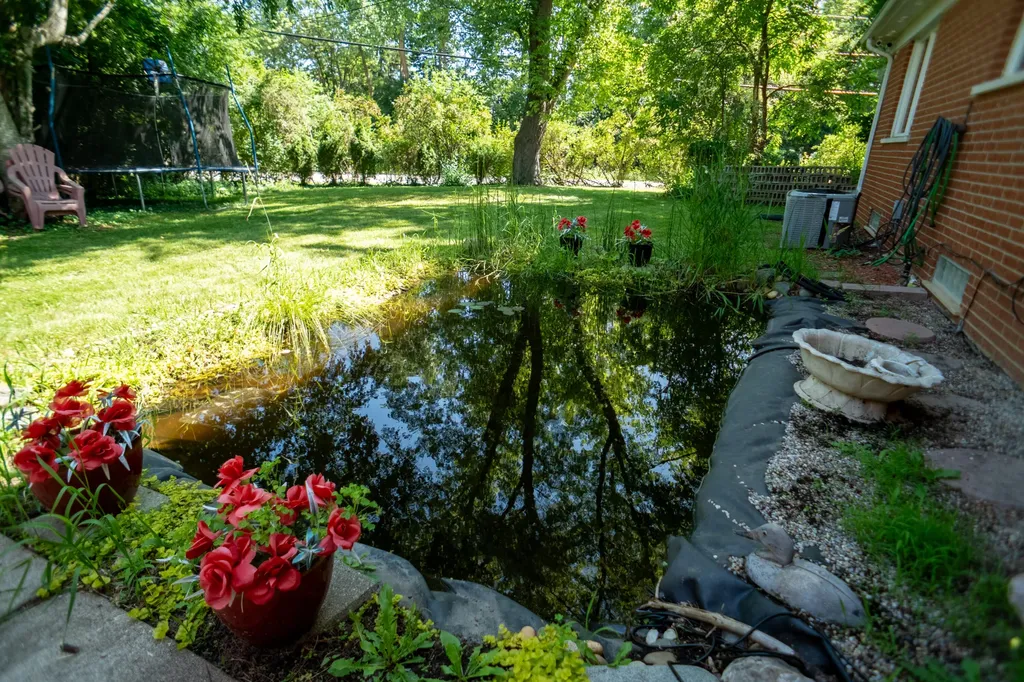 4389 Westover Drive West Bloomfield Charter Township MI 48323