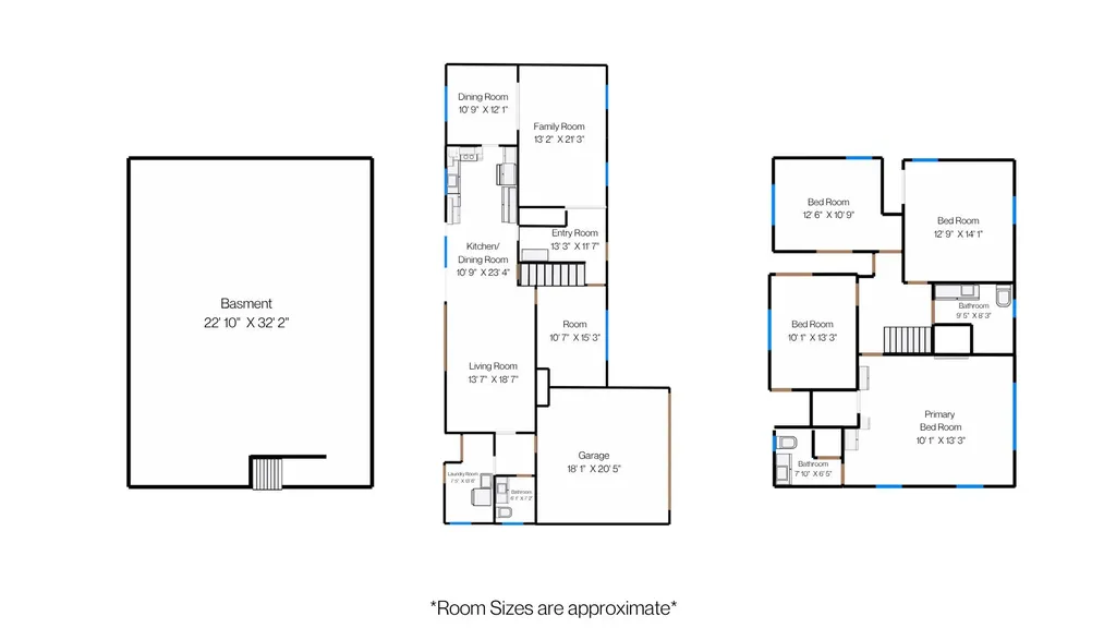 4389 Westover Drive West Bloomfield Charter Township MI 48323