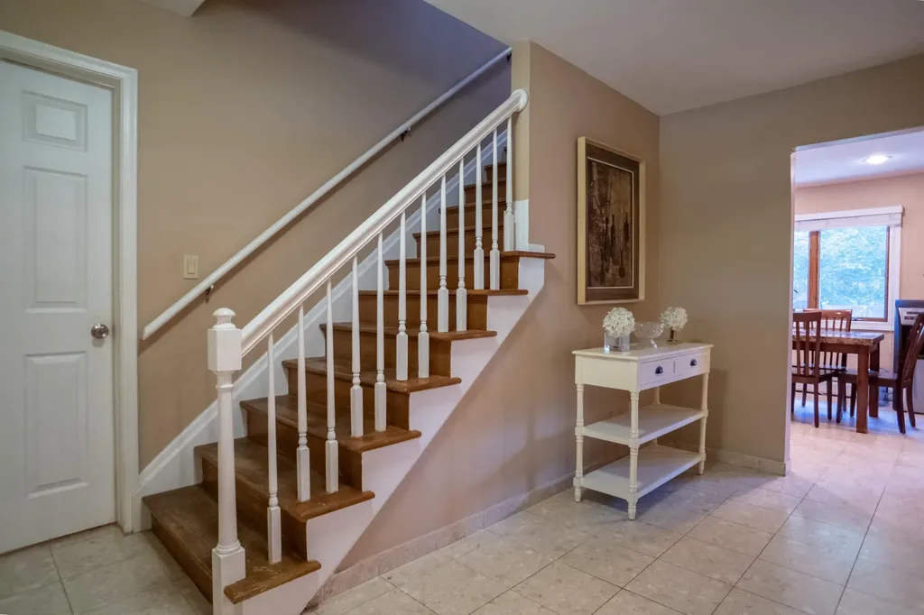 4389 Westover Drive West Bloomfield Charter Township MI 48323