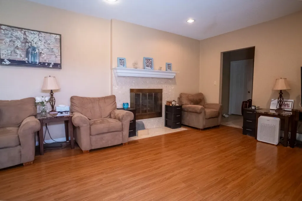 4389 Westover Drive West Bloomfield Charter Township MI 48323