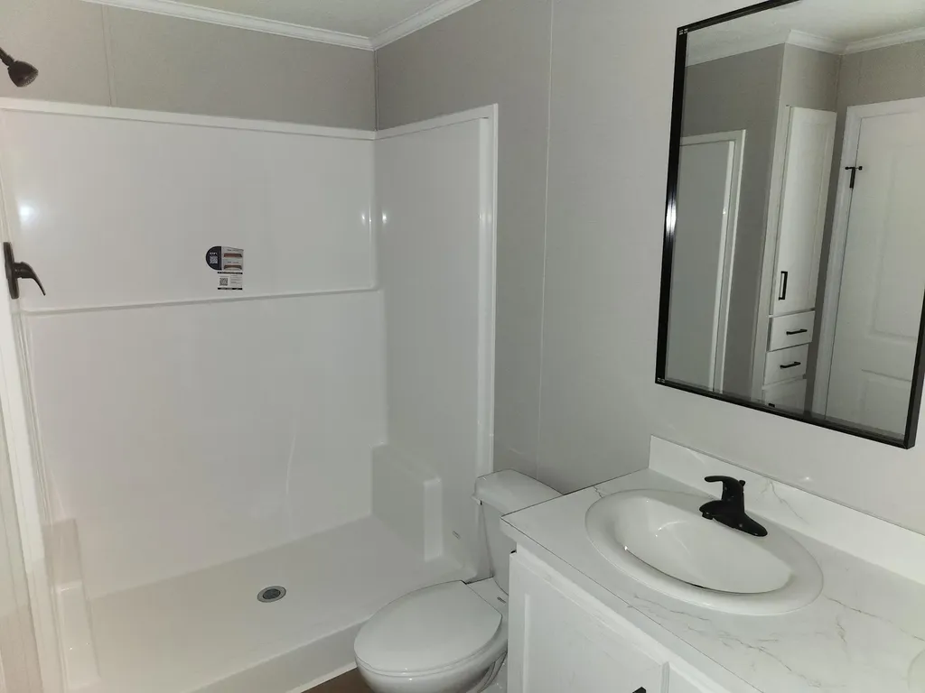 9163 Elsie Avenue Pleasanton Township MI 49614
