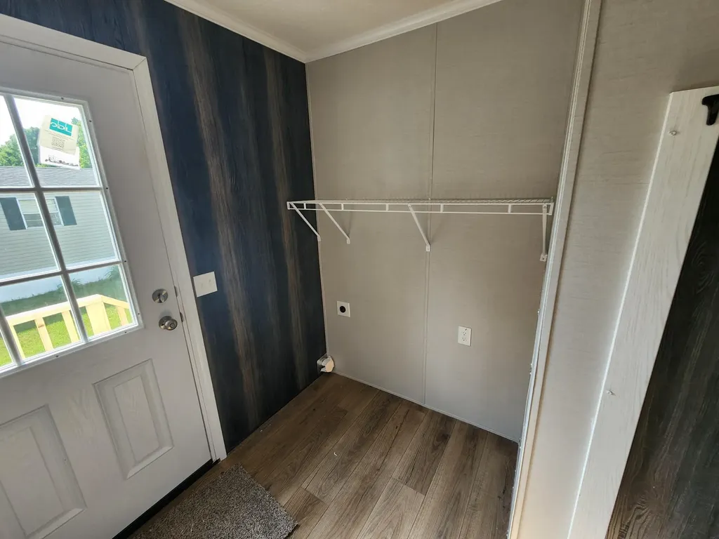 9163 Elsie Avenue Pleasanton Township MI 49614
