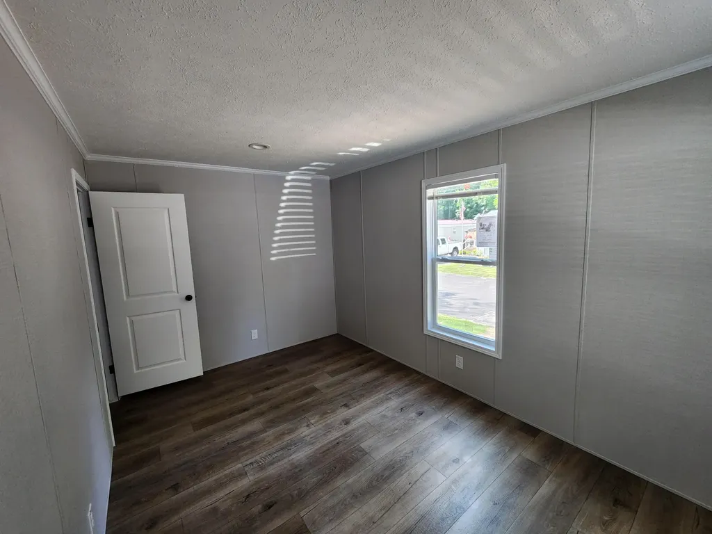 9163 Elsie Avenue Pleasanton Township MI 49614