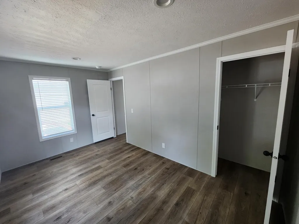 9163 Elsie Avenue Pleasanton Township MI 49614