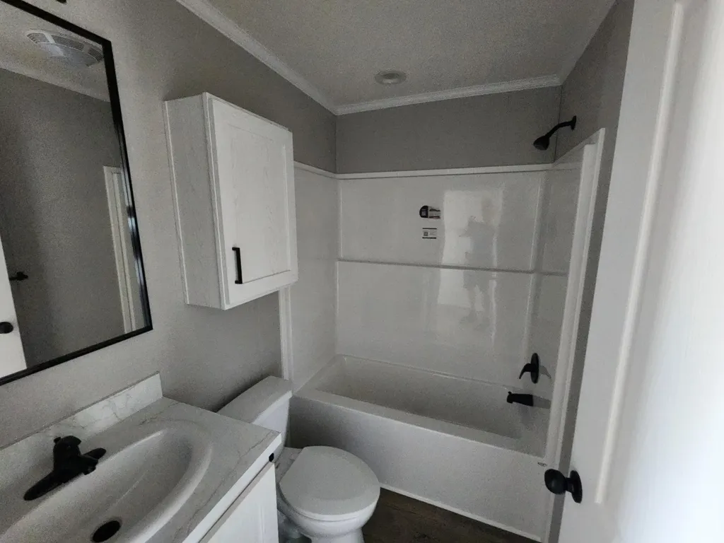 9163 Elsie Avenue Pleasanton Township MI 49614