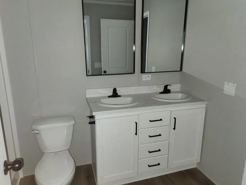 9163 Elsie Avenue Pleasanton Township MI 49614
