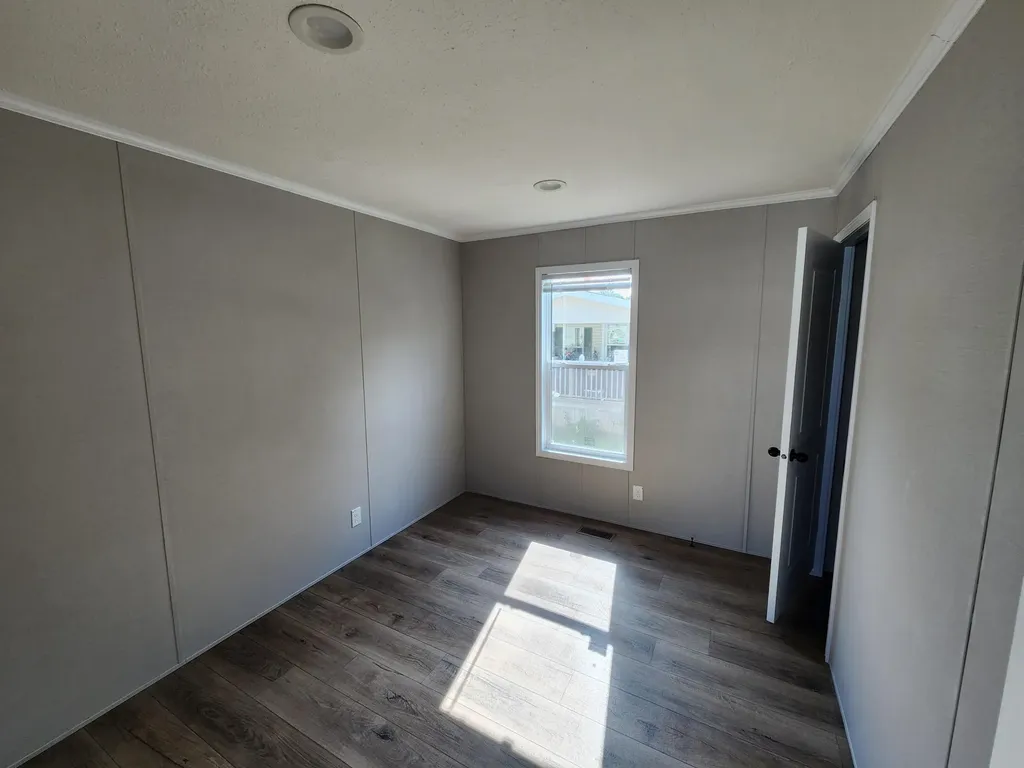 9163 Elsie Avenue Pleasanton Township MI 49614
