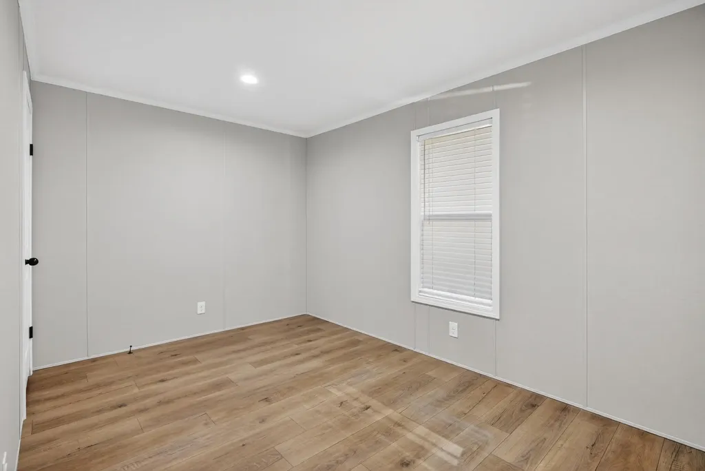 9163 Elsie Avenue Pleasanton Township MI 49614