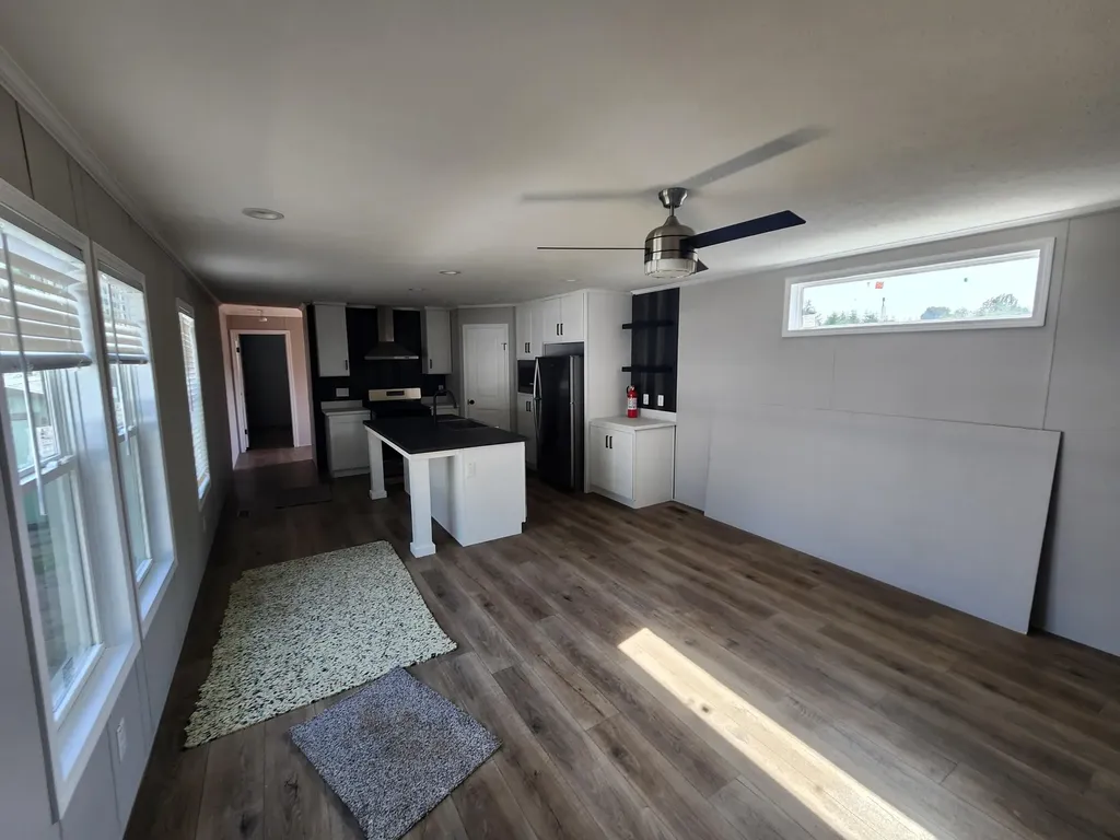 9163 Elsie Avenue Pleasanton Township MI 49614